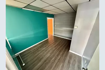 203 W Alfred Street, Tavares, FL 32778 - Photo 4