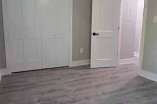 25829 Westmoreland St, Sorrento, FL 32776 - Photo 12