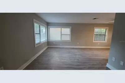 25829 Westmoreland Street, Sorrento, FL 32776 - Photo 8