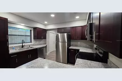 25829 Westmoreland Street, Sorrento, FL 32776 - Photo 4