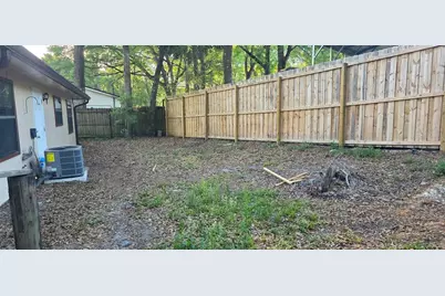 25829 Westmoreland Street, Sorrento, FL 32776 - Photo 16