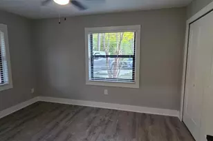 25829 Westmoreland St, Sorrento, FL 32776 - Photo 10