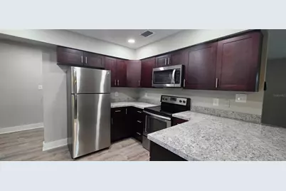 25829 Westmoreland Street, Sorrento, FL 32776 - Photo 6