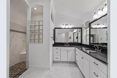 3556 Mistletoe Court, The Villages, FL 32163 - Photo 32