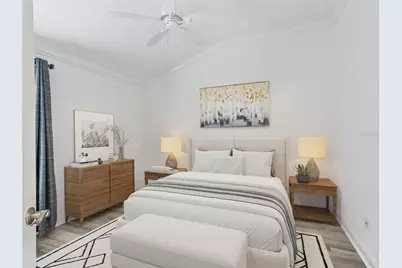 3556 Mistletoe Court, The Villages, FL 32163 - Photo 40