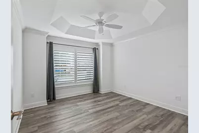 3556 Mistletoe Court, The Villages, FL 32163 - Photo 38