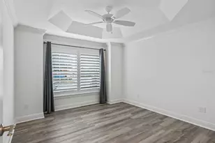 3556 Mistletoe Ct, The Villages, FL 32163 - Photo 38