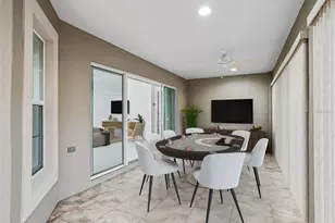 3556 Mistletoe Ct, The Villages, FL 32163 - Photo 48