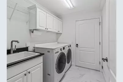 3556 Mistletoe Court, The Villages, FL 32163 - Photo 44