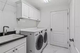 3556 Mistletoe Ct, The Villages, FL 32163 - Photo 44