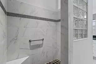 3556 Mistletoe Ct, The Villages, FL 32163 - Photo 34