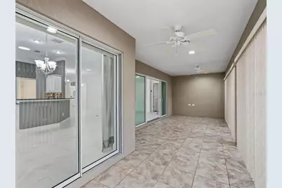 3556 Mistletoe Court, The Villages, FL 32163 - Photo 52