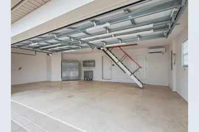 3556 Mistletoe Court, The Villages, FL 32163 - Photo 46