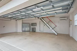 3556 Mistletoe Ct, The Villages, FL 32163 - Photo 46