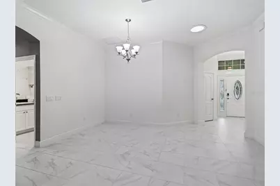 3556 Mistletoe Court, The Villages, FL 32163 - Photo 12