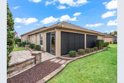 3556 Mistletoe Court, The Villages, FL 32163 - Photo 56