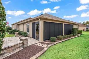 3556 Mistletoe Ct, The Villages, FL 32163 - Photo 56