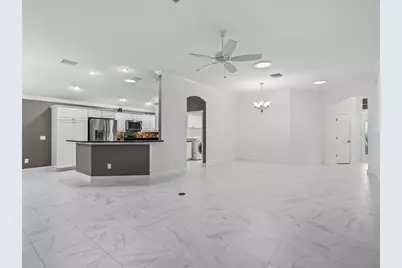 3556 Mistletoe Court, The Villages, FL 32163 - Photo 16