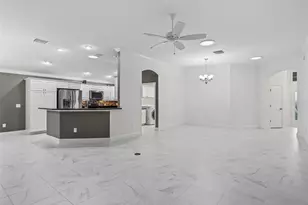 3556 Mistletoe Ct, The Villages, FL 32163 - Photo 16