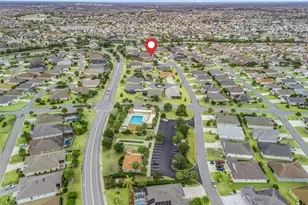 3556 Mistletoe Ct, The Villages, FL 32163 - Photo 62