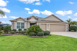 3556 Mistletoe Ct, The Villages, FL 32163 - Photo 4