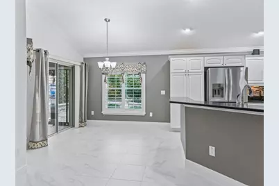 3556 Mistletoe Court, The Villages, FL 32163 - Photo 20