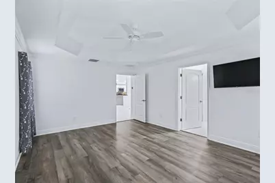 3556 Mistletoe Court, The Villages, FL 32163 - Photo 30