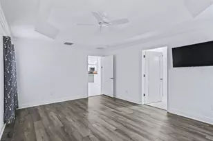 3556 Mistletoe Ct, The Villages, FL 32163 - Photo 30