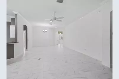 3556 Mistletoe Court, The Villages, FL 32163 - Photo 18