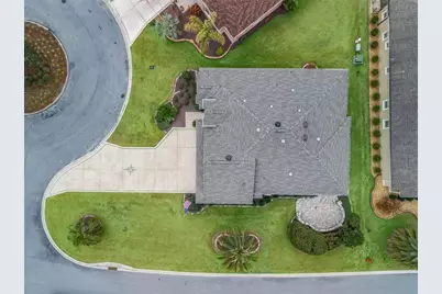 3556 Mistletoe Court, The Villages, FL 32163 - Photo 58