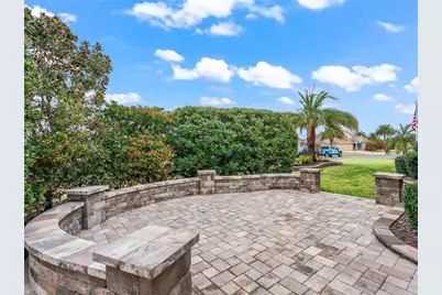 3556 Mistletoe Court, The Villages, FL 32163 - Photo 54