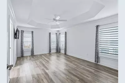 3556 Mistletoe Court, The Villages, FL 32163 - Photo 28