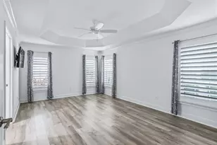 3556 Mistletoe Ct, The Villages, FL 32163 - Photo 28