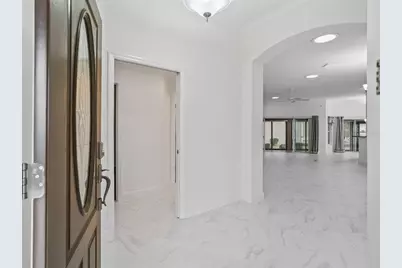 3556 Mistletoe Court, The Villages, FL 32163 - Photo 8