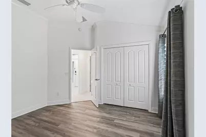 3556 Mistletoe Court, The Villages, FL 32163 - Photo 42