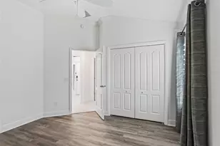 3556 Mistletoe Ct, The Villages, FL 32163 - Photo 42