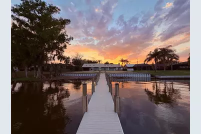 33942 Linda Lane, Leesburg, FL 34788 - Photo 32