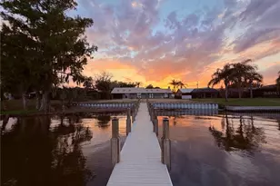 33942 Linda Ln, Leesburg, FL 34788 - Photo 32