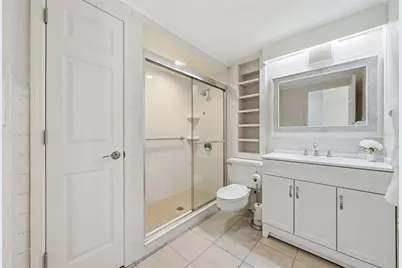 33942 Linda Lane, Leesburg, FL 34788 - Photo 20