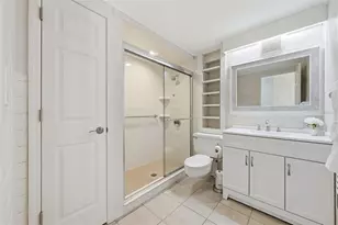 33942 Linda Ln, Leesburg, FL 34788 - Photo 20