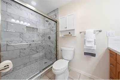 33942 Linda Lane, Leesburg, FL 34788 - Photo 18