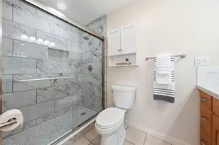 33942 Linda Ln, Leesburg, FL 34788 - Photo 18