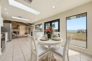 33942 Linda Ln, Leesburg, FL 34788 - Photo 16