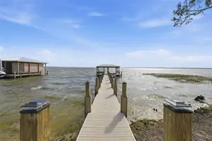 33942 Linda Ln, Leesburg, FL 34788 - Photo 48