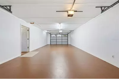 33942 Linda Lane, Leesburg, FL 34788 - Photo 30