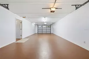 33942 Linda Ln, Leesburg, FL 34788 - Photo 30