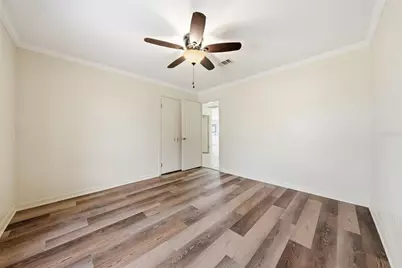 33942 Linda Lane, Leesburg, FL 34788 - Photo 24