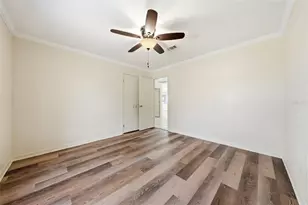 33942 Linda Ln, Leesburg, FL 34788 - Photo 24