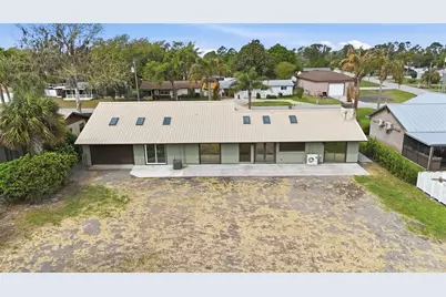 33942 Linda Lane, Leesburg, FL 34788 - Photo 42