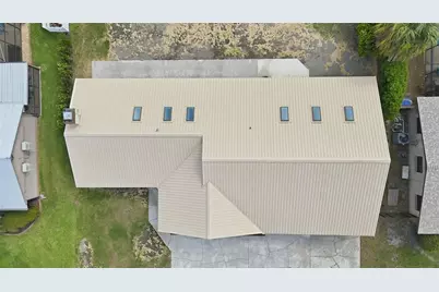 33942 Linda Lane, Leesburg, FL 34788 - Photo 40